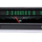 Classic Instruments CV66GS-LS Classic Instruments G/Stock Package