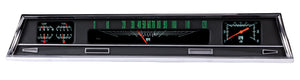 Classic Instruments CV66GS-LS Classic Instruments G/Stock Package