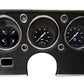Classic Instruments CV70HR Hot Rod 1970-72 Chevelle SS Package