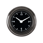 Classic Instruments HR90SLF Hot Rod - Clock Gauge 2-1/8"