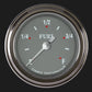 Classic Instruments SG109SLF SG - Programmable Fuel Gauge 2-1/8"