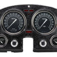 Classic Instruments CO63TR Traditional Series 1963-67 Corvette Package