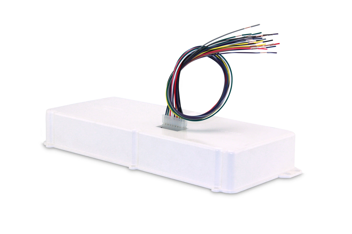 Classic Instruments FT73B Classic Instruments Ford Truck Package