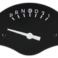 Classic Instruments BE06B 1955-56 Bel Era Gear Indicator