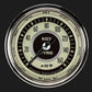 Classic Instruments NT198SHC Nostalgia VT 2 1/8" Exhaust Gas Temp. Gauge