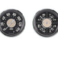 Classic Instruments CT47OE52 1947 - 53 Chevy Pickup Package Gauge Set