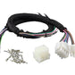 Classic Instruments SNWH62 62 Set Wiring Harness