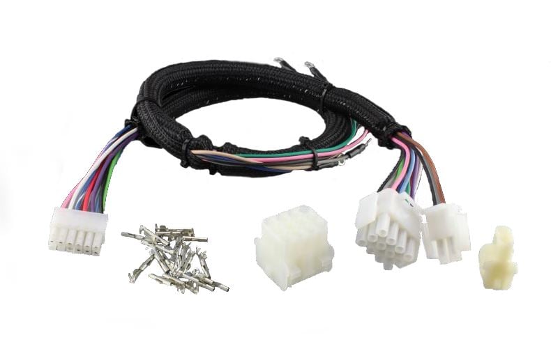 Classic Instruments SNWH62 62 Set Wiring Harness
