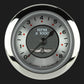 Classic Instruments AW183SRC All American 2-1/8" Tachometer