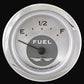 Classic Instruments AW09SRC All American - Fuel Gauge 240-33 OHM 2-1/8"