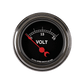 Classic Instruments SC30SLC So-Cal - Volt Gauge 2-1/8"