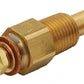 Classic Instruments SN23L Temperature sender