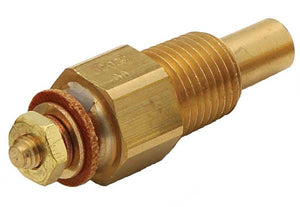 Classic Instruments SN23L Temperature sender