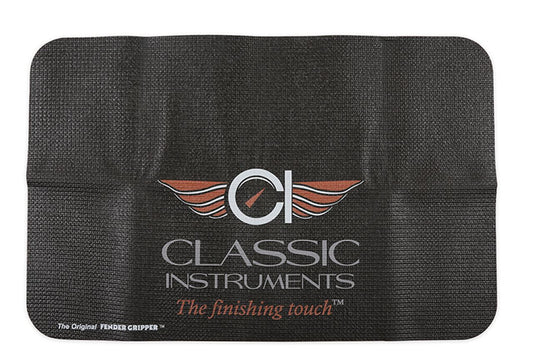 Classic Instruments FG2419 Classic Instruments Fender Gripper