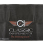 Classic Instruments FG2419 Classic Instruments Fender Gripper