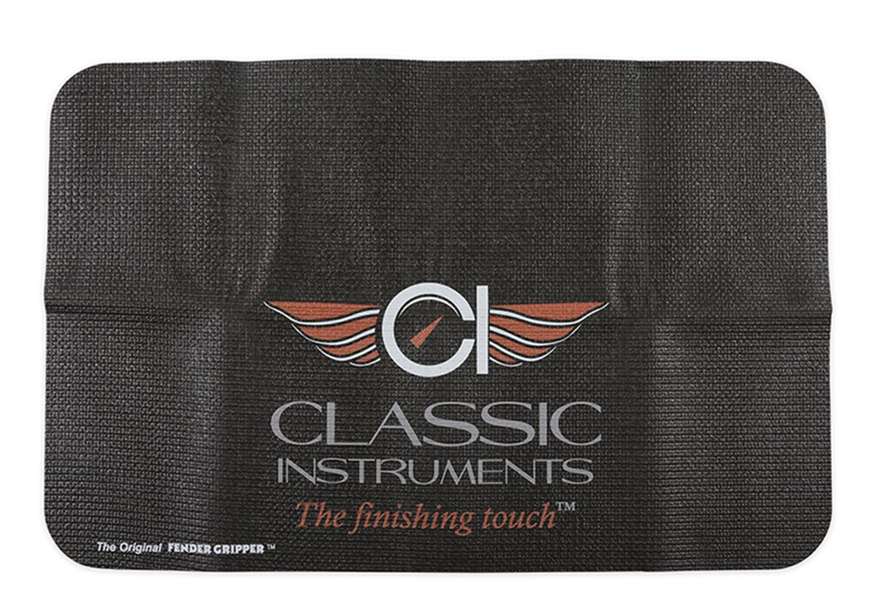 Classic Instruments FG2419 Classic Instruments Fender Gripper