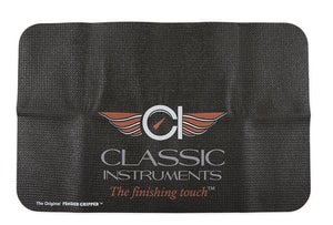 Classic Instruments FG2419 Classic Instruments Fender Gripper