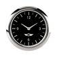 Classic Instruments | CL92SRC | SERIES 2 5/8" CLOCK