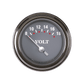 Classic Instruments SG30SLF SG - Volt Gauge 2-1/8"