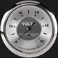 Classic Instruments AW330SRC All American 2 5/8" Voltage Gauge