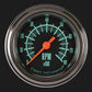 Classic Instruments GS183SLF G-Stock 2-1/8" Tachometer