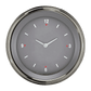 Classic Instruments SG93SLF SG - Clock Gauge 3-3/8"