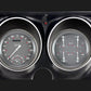 Classic Instruments CAM67SG SG Series 1967-68 Camaro Package