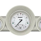 Classic Instruments CH59WH65-LS White Hot 59-60 Full-size Chevy LS Sending Unit