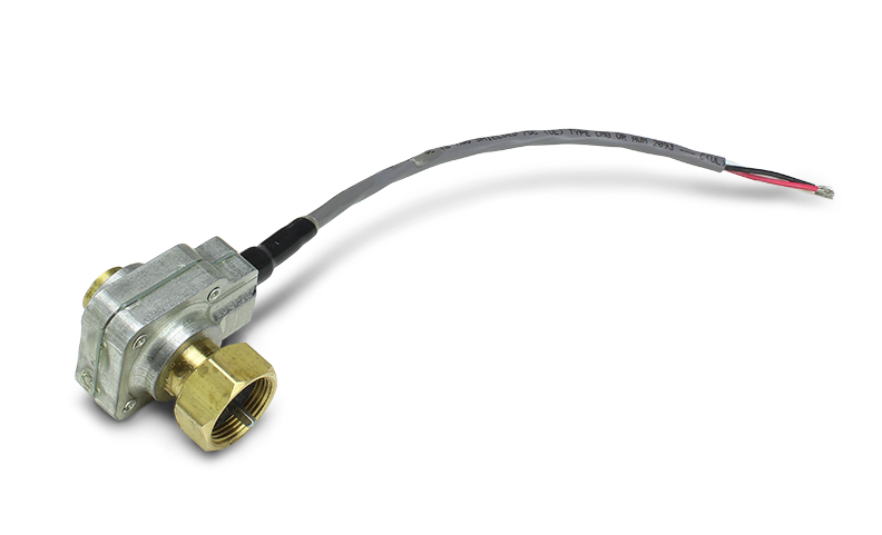 Classic Instruments SN16VW 16 Pulse VW Signal Generator