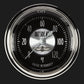 Classic Instruments AT199SHC All American Tradition 2 1/8" Outside Air Temp. Gauge