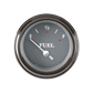 Classic Instruments SG09SLF SG - Fuel Gauge 240-33 OHM 2-1/8"