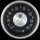 Classic Instruments AT56SLC American Tradition - Speedometer Gauge 4-5/8"
