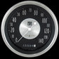 Classic Instruments AT56SLC American Tradition - Speedometer Gauge 4-5/8"