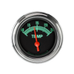 Classic Instruments GS26SLF G-Stock - Water Temp Gauge 2-1/6"