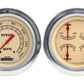 Classic Instruments CT54VT52-LS Classic Instruments Vintage Series Truck Package