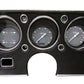 Classic Instruments CV70SG-LS SG Series 1970-72 Chevelle SS Package LS Sending Unit