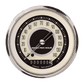 Classic Instruments NT55SHC Nostalgia VT 3-3/8" Speedometer 140 MPH