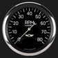 Classic Instruments Classic - Tachometer 8K RPM 4-5/8"