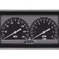 Classic Instruments FC40HR-FD Classic Instruments Hot Rod Package