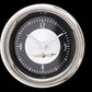 Classic Instruments AT90SHC American Tradition - Clock Gauge 2-1/8"