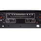 Classic Instruments CT64B Classic Instruments Classic Truck Package Black