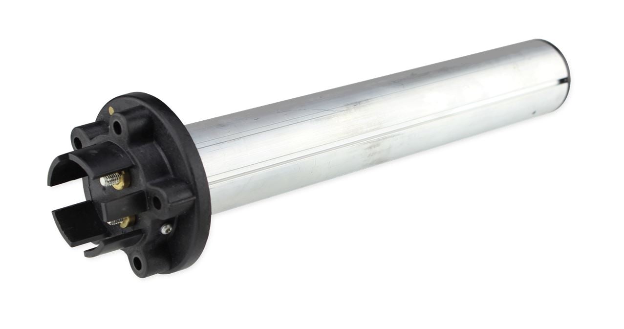 Classic Instruments SN35T7 Classic Instruments Fuel Level Sender