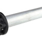 Classic Instruments SN39T7 Classic Instruments Fuel Level Sender