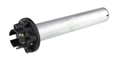 Classic Instruments SN35T22 Classic Instruments Fuel Level Sender