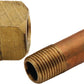 Classic Instruments SN57G Classic Instruments GM Oil Pressure Bushing Kit
