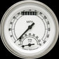 Classic Instruments CW20SLF Classic White 3-3/8" Ultimate