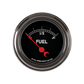 Classic Instruments SC11SLC So-Cal - Fuel Gauge 75-10 OHM 2-1/8"