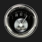 Classic Instruments AT11SHC American Tradition - Fuel Gauge 75-10 OHM 2-1/8"