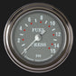 Classic Instruments SG145SLF SG 2-1/8" Full Sweep Fuel Pressure 15psi E