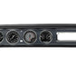 Classic Instruments PC64AXG05-LS AutoCross Gray 1964-65 GTO LS Sending Unit